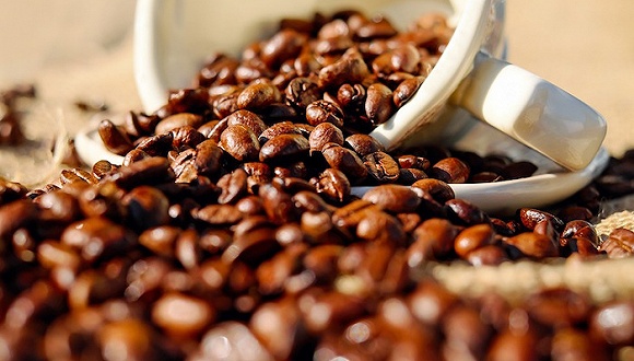 麦咖啡推出新产品线，要跟星巴克争客流
